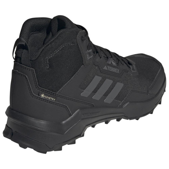 Adidas Terrex AX4 MID GTX Adidas Terrex AX4 MID GTX